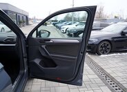 Seat Tarraco SUV 2,0 l 147 kw