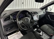 Volkswagen Tiguan 15