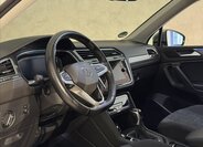 Volkswagen Tiguan Allspace 18