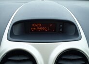 Opel Corsa Hatchback 1,2 l 59 kw