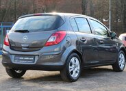 Opel Corsa 5
