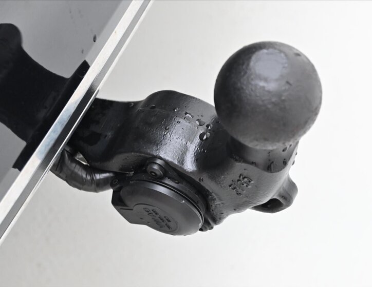 Volkswagen Passat 31