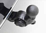 Volkswagen Passat 31