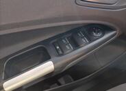 Ford Tourneo Connect 28