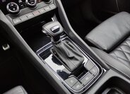Škoda Kodiaq SUV / Terénní 2,0 l 110 kw
