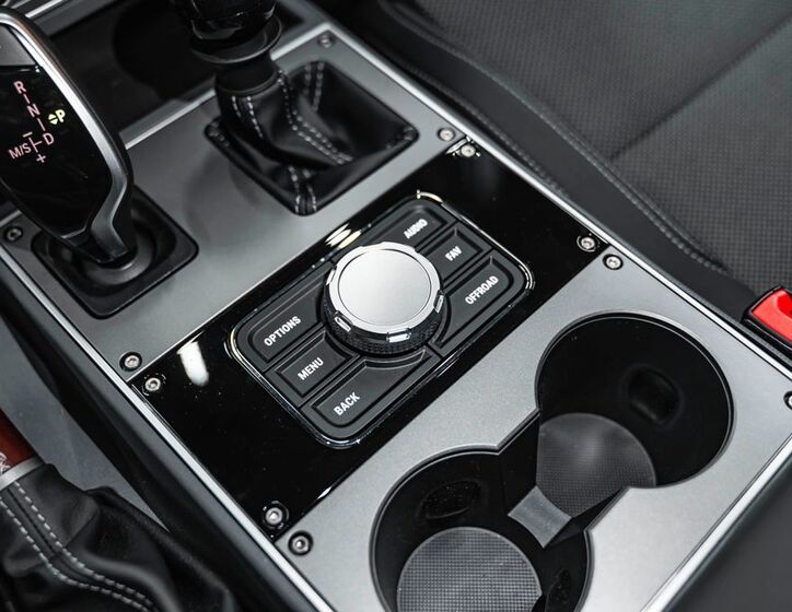 Ostatní Ostatní 16