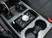 Ostatní Ostatní 16