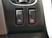 Renault Trafic Ostatní 1,6 l 89 kw