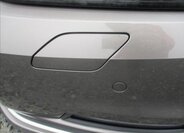 Volkswagen Golf Hatchback 1,4 l 103 kw