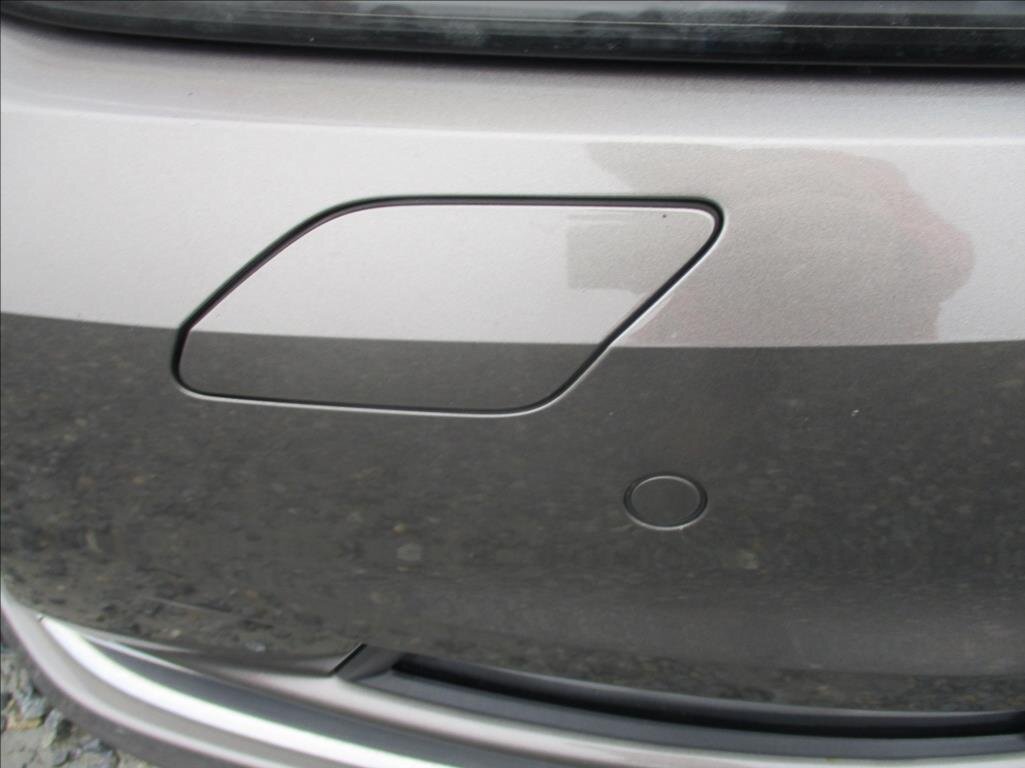 Volkswagen Golf Hatchback 1,4 l 103 kw