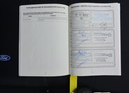 Ford Fiesta Hatchback 998,0 74 kw