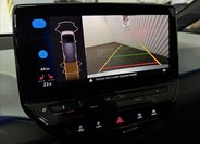 Volkswagen ID.3 Hatchback 0,0 150 kw