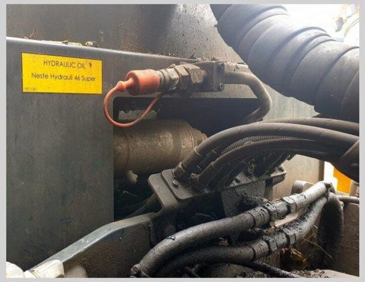 Ostatní Ostatní Ostatní 0,0 210 kw