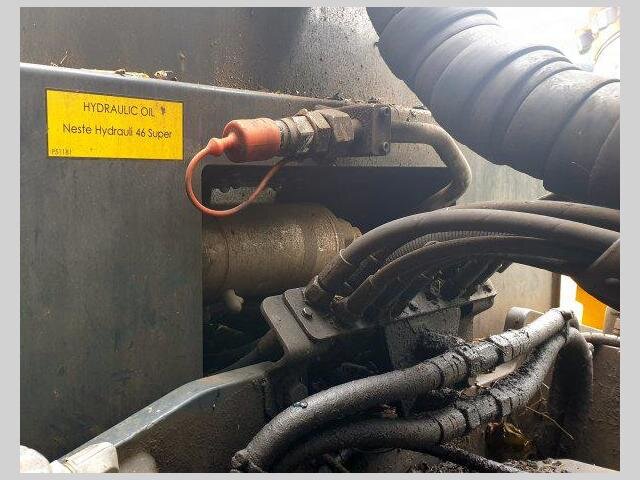 Ostatní Ostatní Ostatní 0,0 210 kw