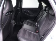 Hyundai i30 Hatchback 2,0 l 206 kw
