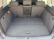 Volkswagen Tiguan SUV / Terénní 2,0 l 103 kw