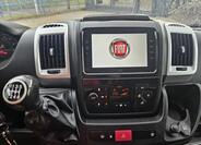 Fiat Ducato 11