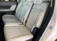 Hyundai Santa Fe SUV / Terénní 1,6 l 158 kw