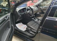 Volkswagen Golf Hatchback 1,4 l 103 kw