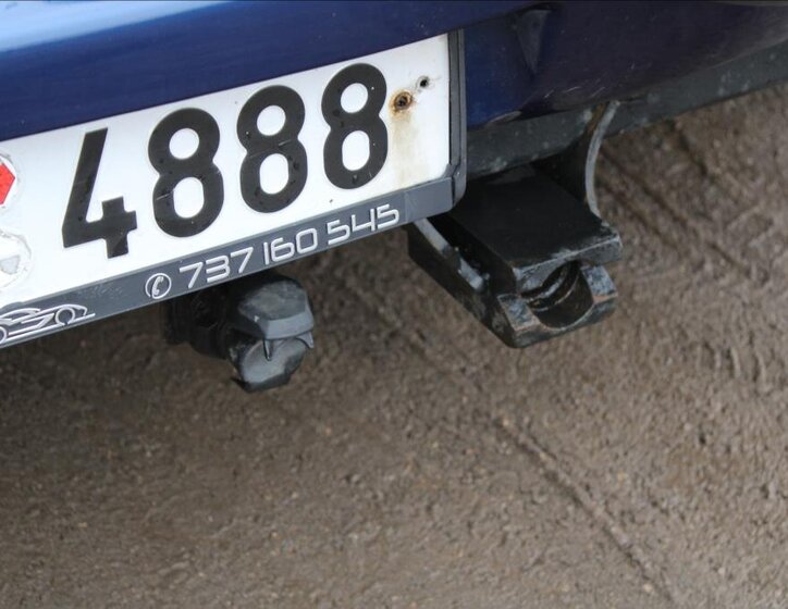 Toyota RAV4 Ostatní 2,0 l 85 kw