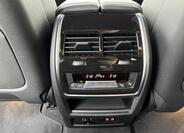 BMW X7 SUV 3,0 l 280 kw