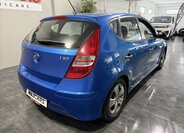 Hyundai i30 5