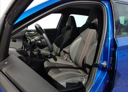 Škoda Scala Hatchback 999,0 85 kw