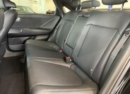 Hyundai Ioniq 6 Sedan 0,0 168 kw