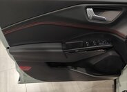 Ford Puma Ostatní 999,0 91 kw