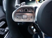 Mercedes-Benz Třídy G 21