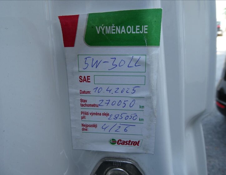 Volkswagen Multivan 40