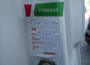 Volkswagen Multivan 40