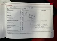 Škoda Octavia Sedan 1,6 l 77 kw