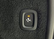 Volvo XC90 SUV 2,0 l 173 kw