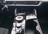 KIA Sportage SUV / Terénní 1,6 l 110 kw