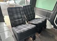 Mercedes-Benz Třídy G 13