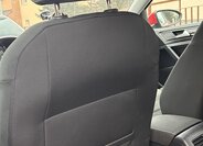 Volkswagen Golf Hatchback 1,5 l 110 kw