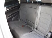 Škoda Kodiaq SUV / Terénní 2,0 l 110 kw