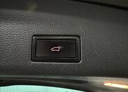 Volkswagen Sharan MPV 2,0 l 162 kw