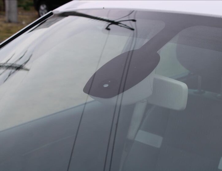 Renault Grand Scénic Kombi 1,6 l 96 kw