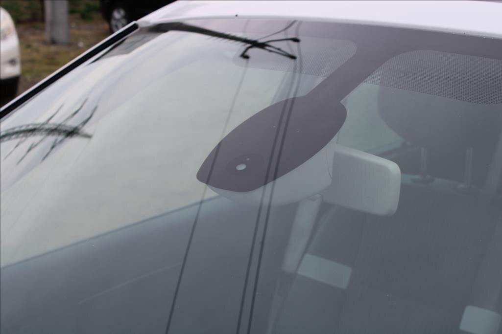 Renault Grand Scénic Kombi 1,6 l 96 kw