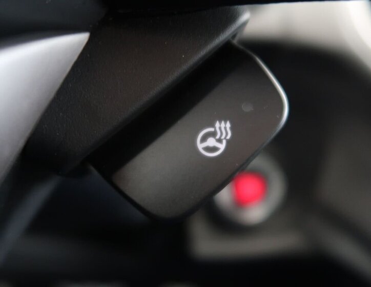 Subaru Outback Kombi 2,5 l 124 kw