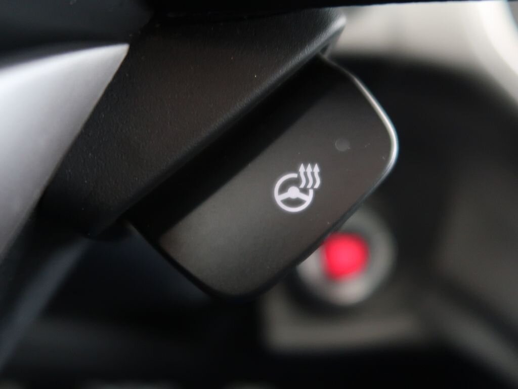 Subaru Outback Kombi 2,5 l 124 kw