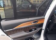 Jeep Grand Cherokee 17