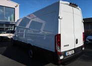 Iveco Daily 4