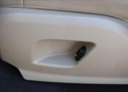 Land Rover Range Rover Evoque 16