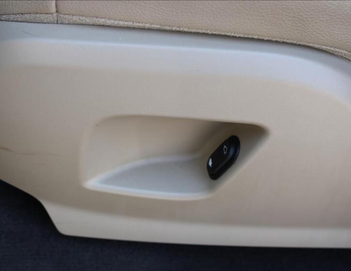 Land Rover Range Rover Evoque 16