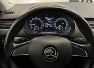 Škoda Octavia Liftback 999,0 85 kw