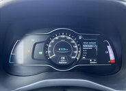 Hyundai Kona SUV / Terénní 0,0 150 kw