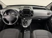 Citroën Berlingo 7
